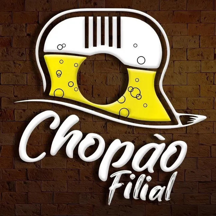 chopao.filial