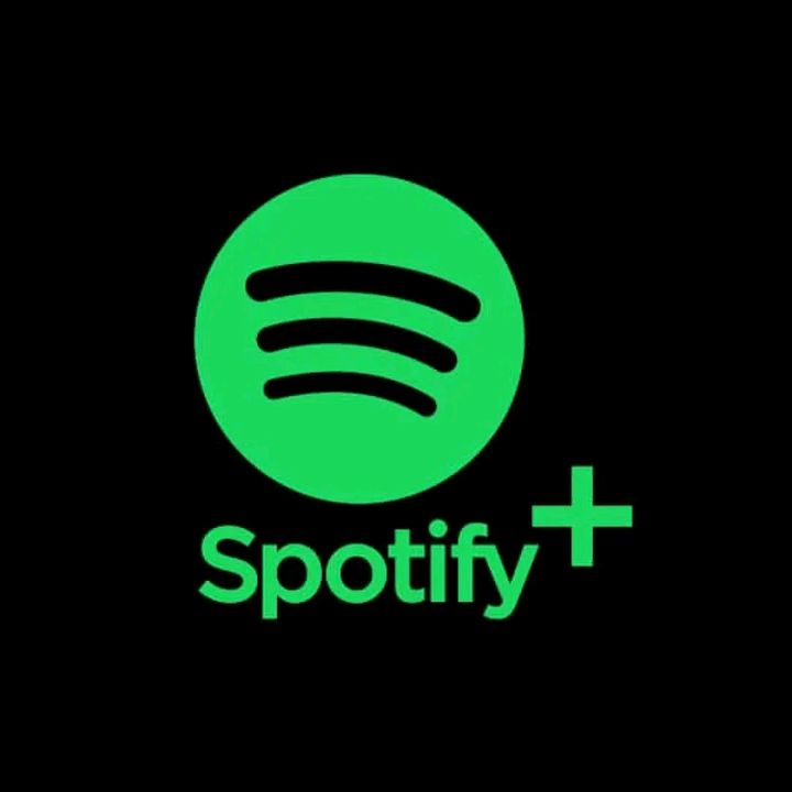 🔥Spotify🔥 - sonido original