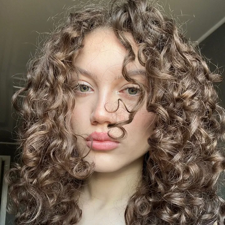 karrrinkas