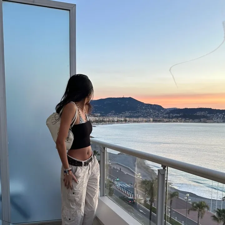 @lovefromsach1ka