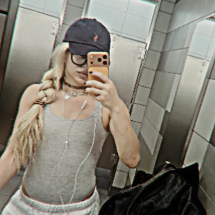 gabbsaxff