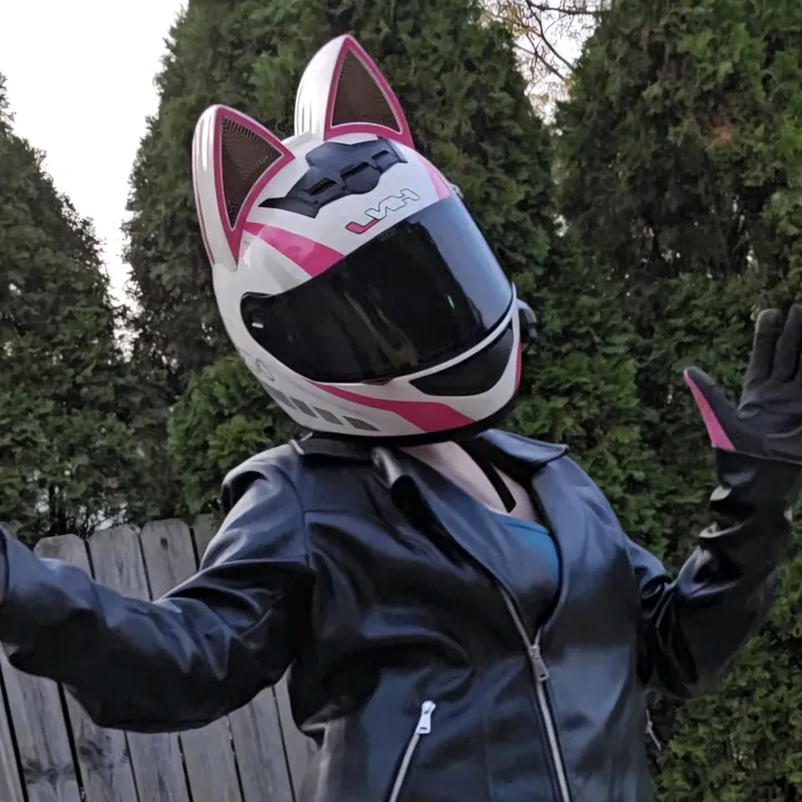 stitchinsaber
