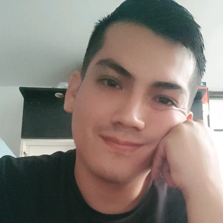 keviiincf