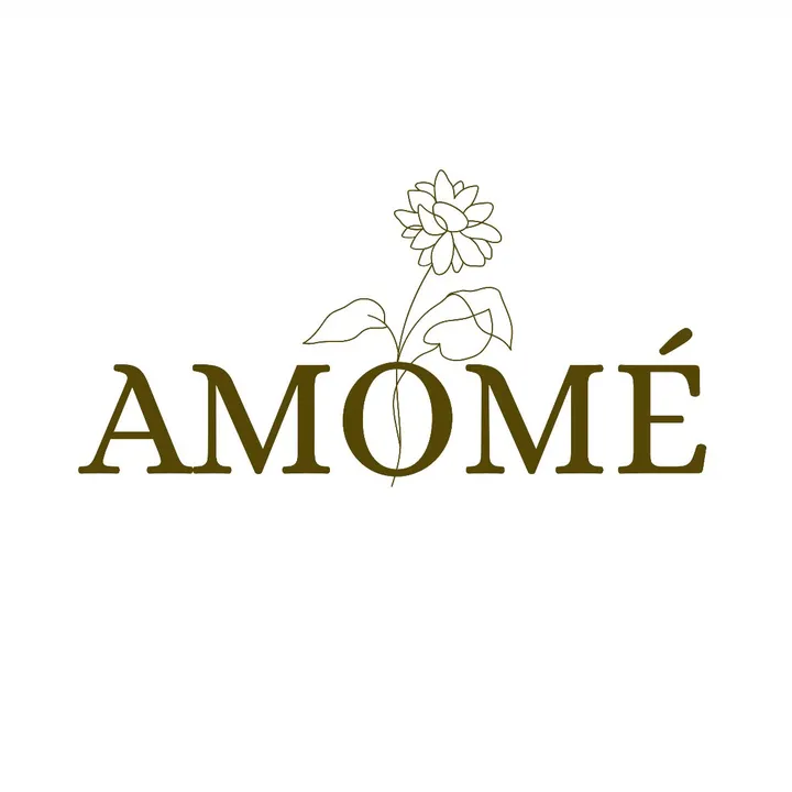 amome.ca