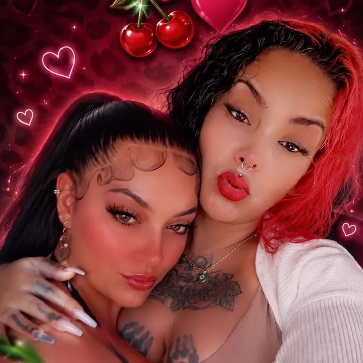 @da.illezt360