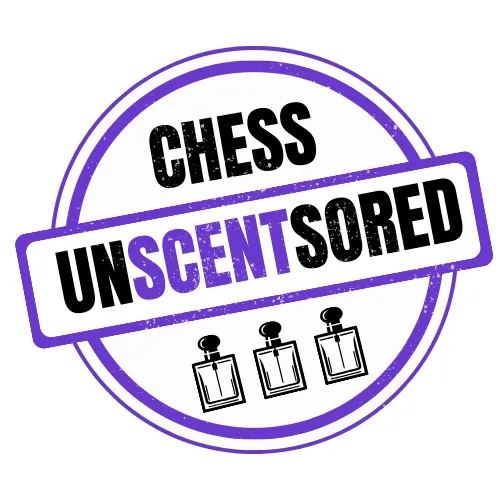 chessunscentsored