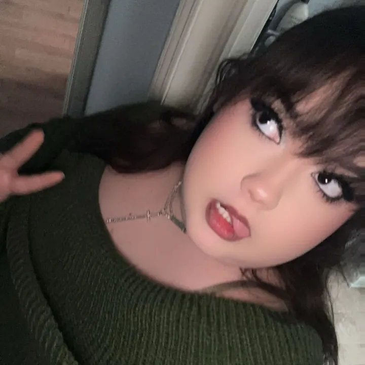 makeupbynoemie.x