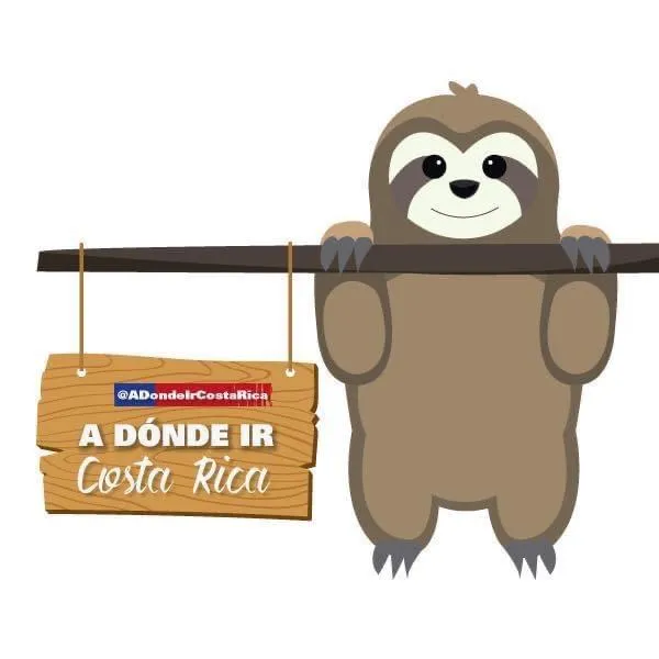 @adondeircostarica