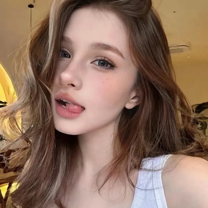 @miriamkissk1