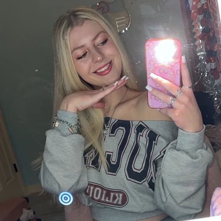 its.emily163