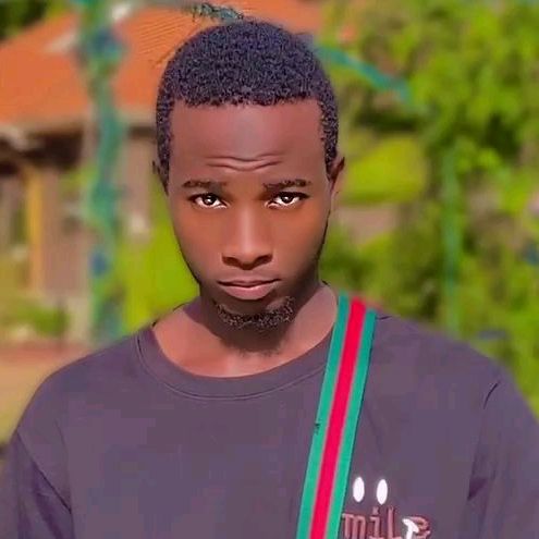 hamiis_flames
