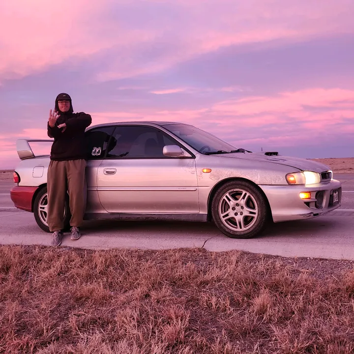 tofu2.5rs