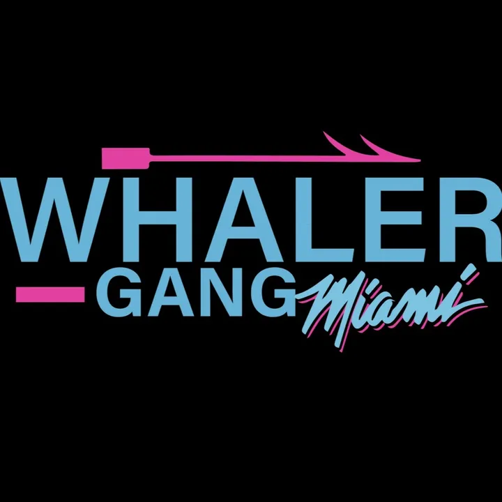 whalergangmiami