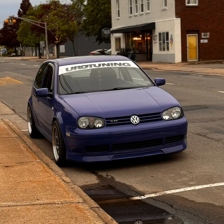 @vdub_30