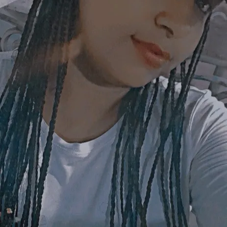 edelialopesierra22