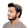 hfzomarabubakar.0