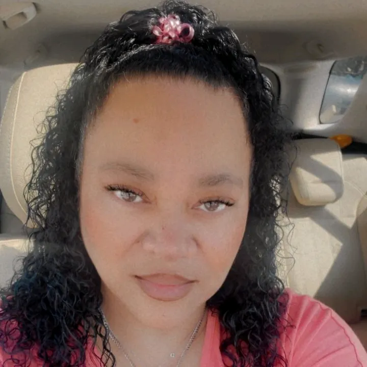 @godsbeauty22