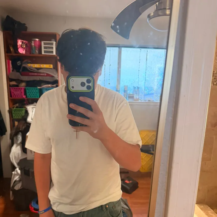 cartersports9