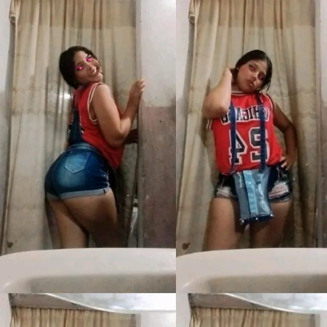xitmari1