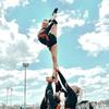 cheer_4ll