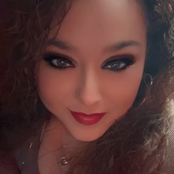 sapphire_daqueen