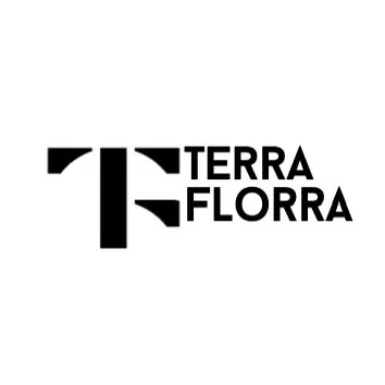 @terraflorra