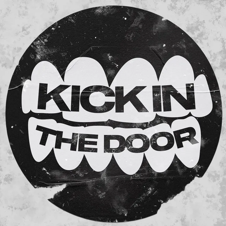 @kickinthedoor_podcast