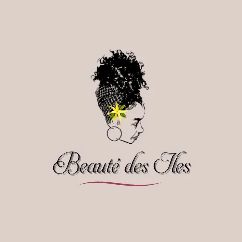 beautedesiles2023