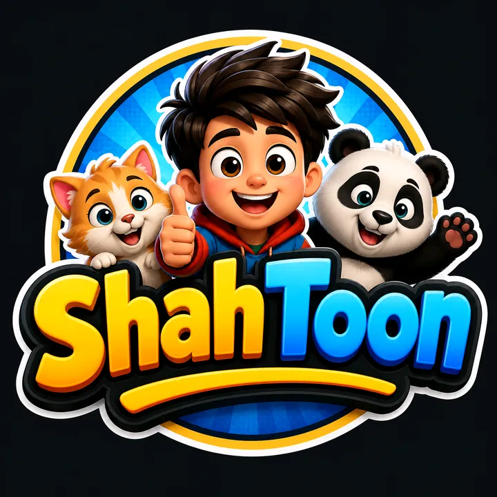 shah_toon_0