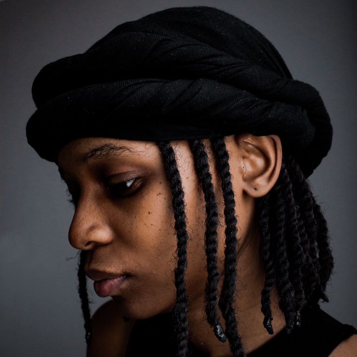raylitheko