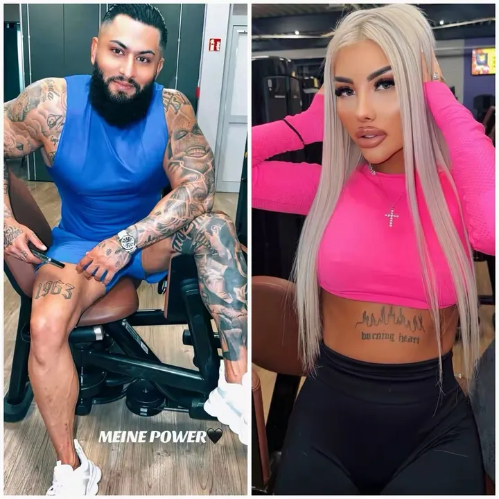 barbieee_88_1