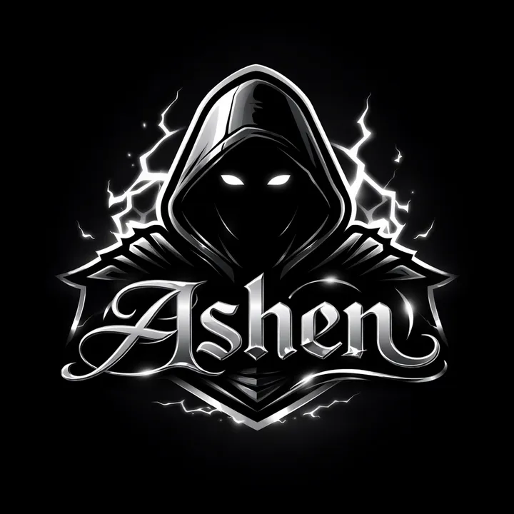 ashen.codm