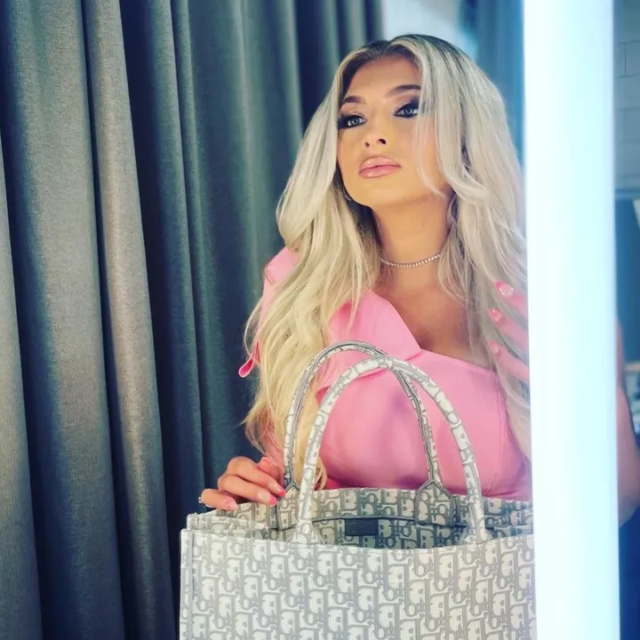 laciechanel