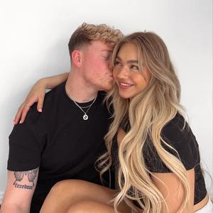 itsrosieandharry