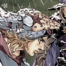 the_real__johnny_joestar
