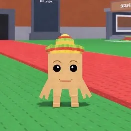 tungtungcito15