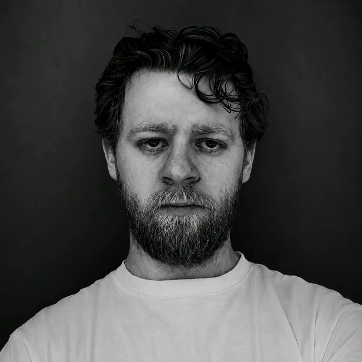 @kapurrali