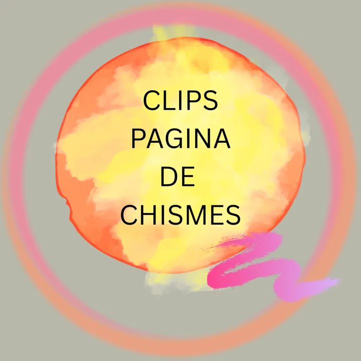 @chismessynoticias