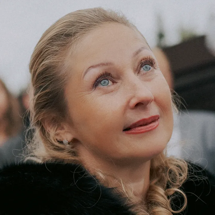 @veraktzbynn