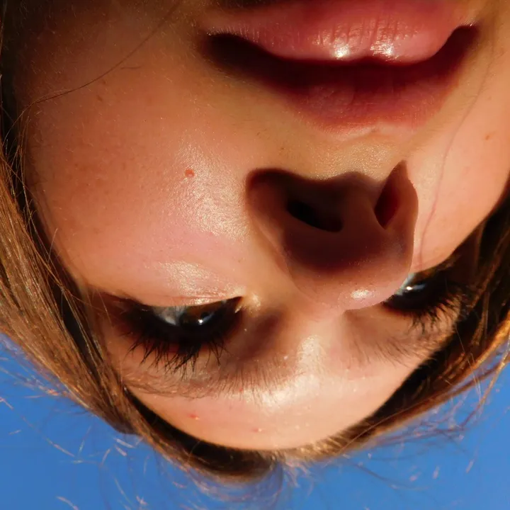 @icangetmybigtoeinmouth