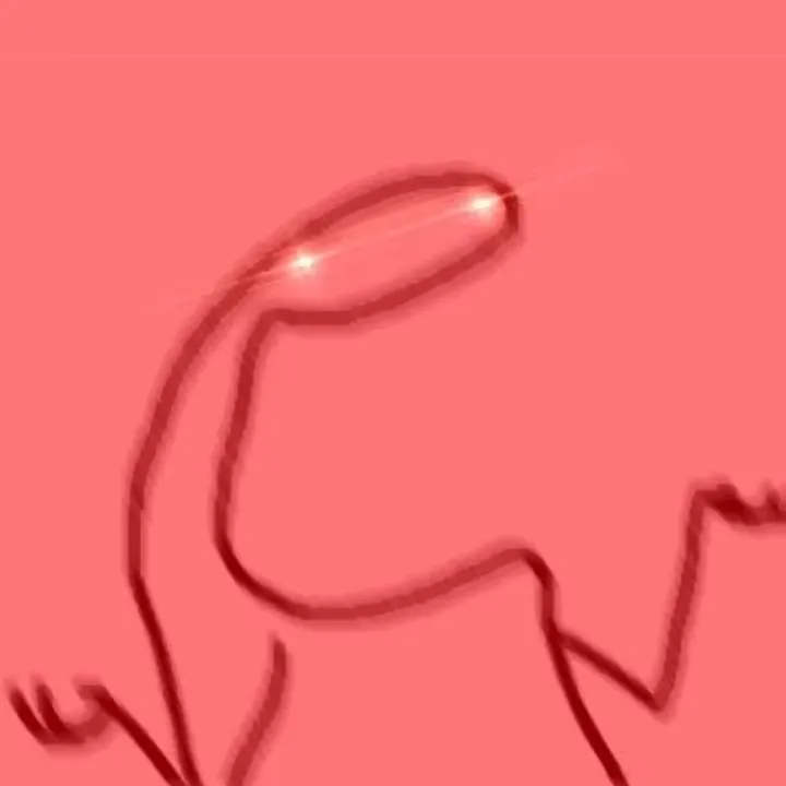 a_p3rson._