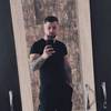 vali_19x