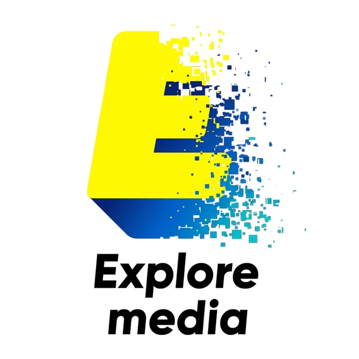 explorefr