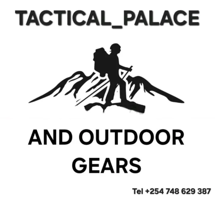 tactical_palace_kenya
