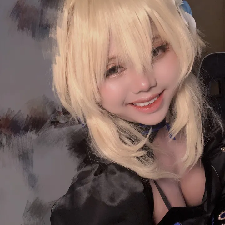 ryncoser15