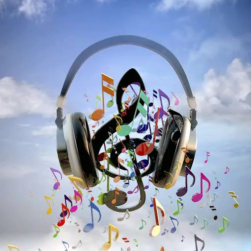 musicamrbergo