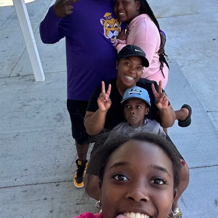 davisfam5