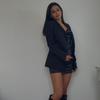 call.me.milaa
