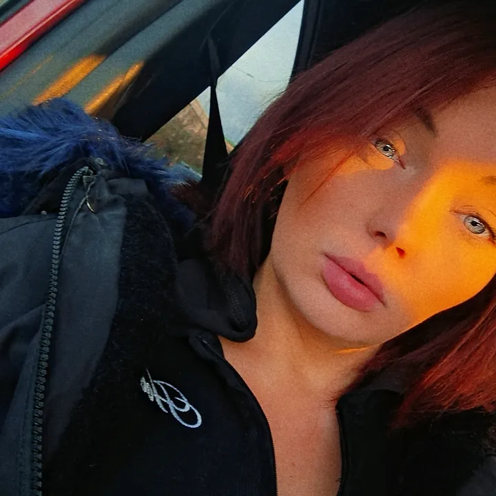 tammyann03