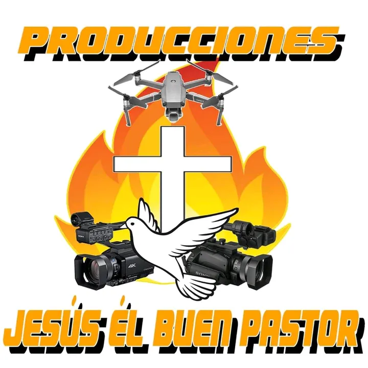 jess.el.buen.past